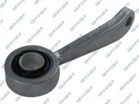 Gsp соединитель стабилизатор перед le 510516 gsp Цена, фото thumb