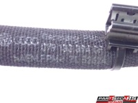 фото thumb №15, Шланг давления audi a8 d4 079133394cg