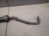 фото thumb №6, Гасник клапан вакууму vw passat b6 03g129808c