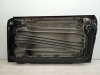 фото thumb №6, Mini cooper clubman двері перед