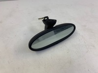 фото thumb №1, Mini one - cooper coupe r56 зеркало заднего вида средний