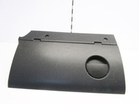 фото thumb №1, Corsa c бардачок пассажира перед eu