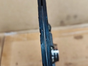 фото thumb №11, Ford mondeo mk5 2.0 tdci сцепление колесо двухмассовый