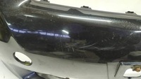 фото thumb №9, Бампер перед передній toyota auris