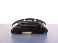 фото thumb №5, Audi a4 b6 2.0 счетчик приборы цветной fis