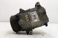 фото thumb №1, Espace iv 2.2 dci компресор кондиціонера 8200436108