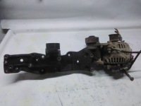 Купити 7259 transit mk7 2.4 кронштейн додаткового генератора, фото thumb