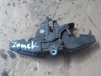 фото thumb №1, Toyota corolla d4d замок капота