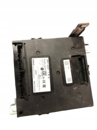 фото thumb №1, Vw up блок керування abs 954a0j7ap0