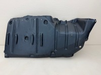 фото thumb №1, Toyota corolla e21 18r- захист підвіска задня задня