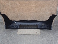 фото thumb №8, Бампер перед передній vw golf 8 viii 5h 2020-