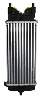 фото thumb №3, Інтеркулер ford transit courier 2272321 jt766k775da