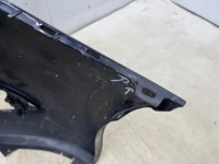 фото thumb №11, Бампер передний mazda 3 iii bm 16-19r. lift перед b63b-50031