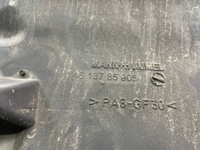 фото thumb №10, Ford s-max 2007 корпус фільтра повітря