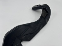 фото thumb №6, Chr c-hr ii труба канал воздуха кабины 87213-f4060