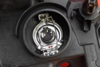 фото thumb №8, Фара ліве фара передня eu 260607950r dacia доккер 1 i 12-17