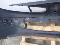 Бампер перед передний renault megane 2 рестайлинг  европа 8200412362 8200484322 Недорого, фото thumb