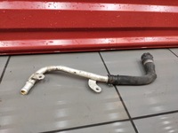 фото thumb №1, Audi a7 4g 3.0 tdi crte a6 c7 шланг труба трубка wąż шланг wody оригінал