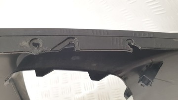 фото thumb №9, Hyundai tucson iv 4 n-line бампер перед переднє