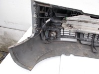 фото thumb №13, Бампер передній перед audi a4 b6 2001-2005 ly7w