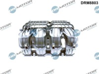 фото thumb №2, Колектор всмоктуючий drm8803 dr.motor automotive