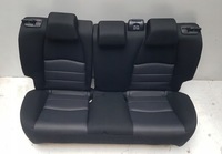 фото thumb №1, Диван зад задняя mazda cx3