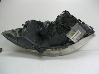 фото thumb №7, Лампа перед левая ксенон mercedes a-klasa