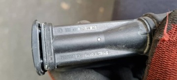 фото thumb №8, A4 b9 8w штекер роз'єм двері 5g0937702 a5 8w vw audi