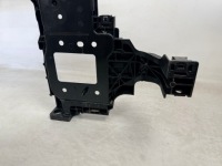фото thumb №14, Kia ev3 2024 - усилитель лобовое pas перед 64101-dn000