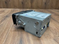 фото thumb №7, Магнітола навігація mercedes-benz w246 a2469007715