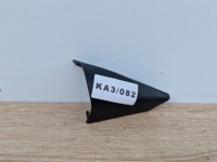 фото thumb №4, Alfa romeo 166 заглушка захист дзеркало права