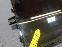 фото thumb №7, S w221 дисплей екран 0263659008