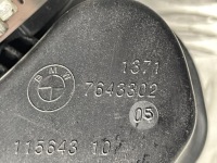 фото thumb №10, Bmw (oem) 7643302 5' g30 g31 x5 g05 трубка  труба повітря