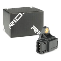 фото thumb №2, Датчик тиску наддуву ridex 161b0030