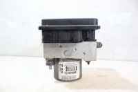 фото thumb №1, Насос abs fiat bravo ii 1.4 16v