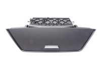 фото thumb №8, Бардачок панели консоли средний bmw x1 e84 2991263