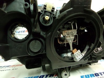 фото thumb №11, Bmw f30 f31 лампа ксенон akl левый 7259527