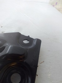 фото thumb №16, Mazda cx50 23- кронштейн лівий правий usa