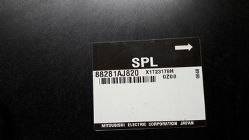 фото thumb №4, Subaru legacy v 5 09- 2.0d набір стартовий