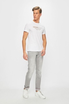TOMMY HILFIGER DENTON SLIM FIT СТРЕЙЧ 36/34