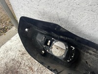 фото thumb №6, Бампер перед передний jeep wrangler iv 4 jl 17-