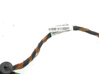 фото thumb №7, Mercedes-benz glk x204 2010 левая сторона жгут трубопровод дверь задних