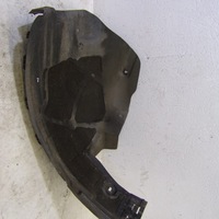 фото thumb №2, Підкрилок ліва передні opel insignia