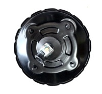 Uaz 469,452 3151, усилитель тормозов тормозные новая Доставка, фото thumb