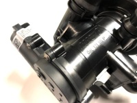 фото thumb №14, Водяна помпа  volkswagen 06l121012l vw oem номер оригінал