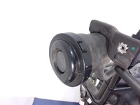 фото thumb №5, Opel insignia b 1.5 b бак топлива 84017670