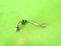 фото thumb №2, Трубка шланг пального 06k127501h vw golf vii gti 2.0 tsi hb 12-16