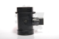 Витратомір audi 2.5 tdi Доставка, фото thumb