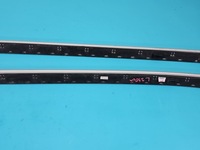 фото thumb №8, Рейлінги дахові kpl. 2szt kia optima iv kombi 15-20