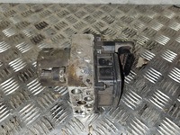 фото thumb №1, Toyota avensis t250 2007 насос abs